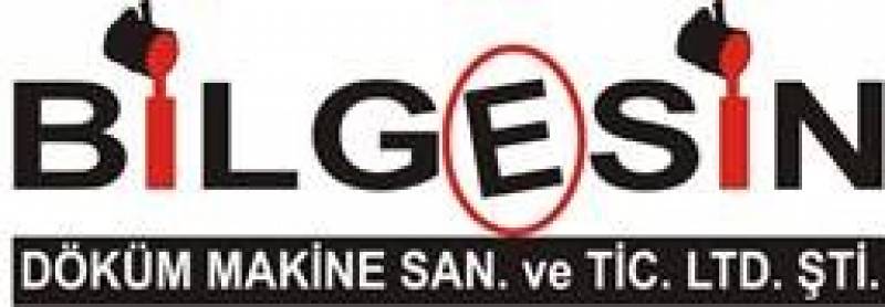 Dokumun Is Ilanlari Facebook