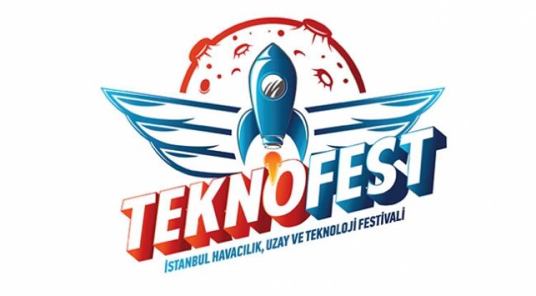 TEKNOFEST İstanbul Havacılık, Uzay ve Teknoloji Festivali
