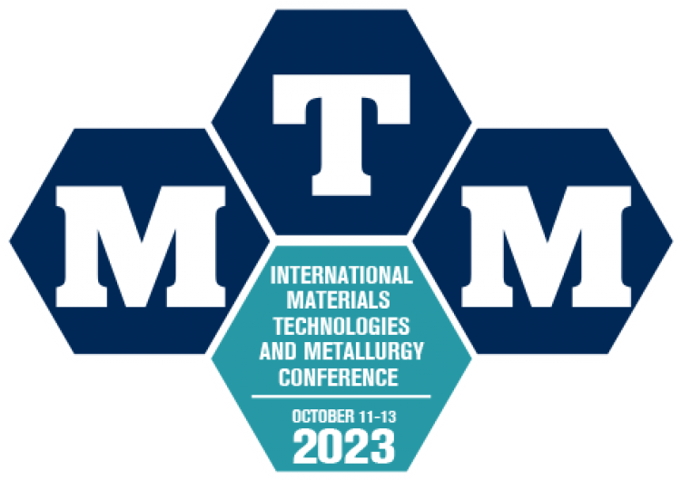 Uluslararası Malzeme Teknolojileri ve Malzeme Konferansı