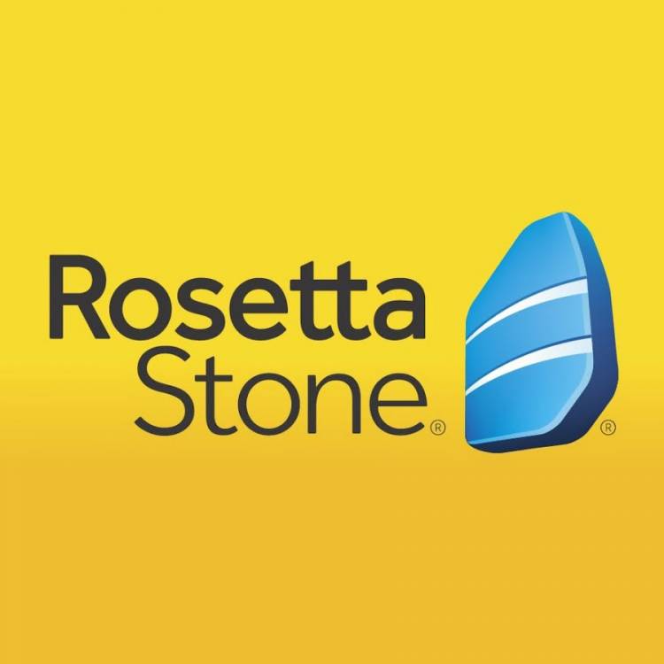 Rosetta Stone – Dünyanın 1 Numaralı Dil Eğitim Seti (30 Farklı Dil)